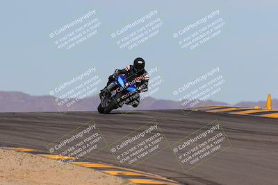 media/Mar-12-2023-SoCal Trackdays (Sun) [[d4c8249724]]/Turns 9 and 10 (1020am)/